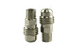 Turbosmart 1/16NPT Außengewinde -4AN Flare fit