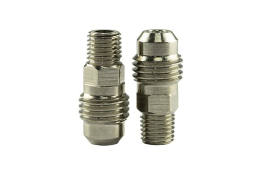 Turbosmart 1/16NPT Außengewinde -4AN Flare fit