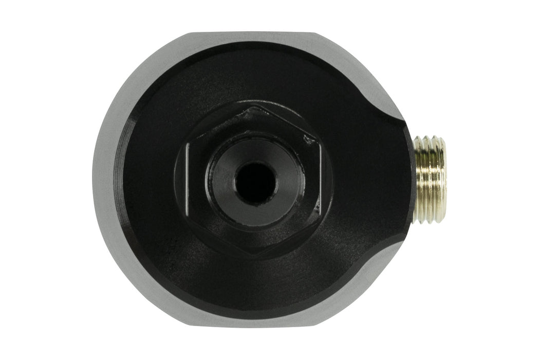 Turbosmart OPR V2 Turbo Öldruckregler