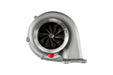 Turbosmart TS-1 Turbolader 6466 T3 0.82AR für externes Wastegate