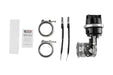 Turbosmart PBG50CG BoostGate Druckgas (Magnetventil) 7 psi