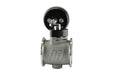 Turbosmart PSG50V pneumatisch StraightGate (Vacuum) 6 inHg