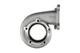 Turbosmart Turbinengehäuse (66 mm) T4 (Linkslauf) 0.82AR