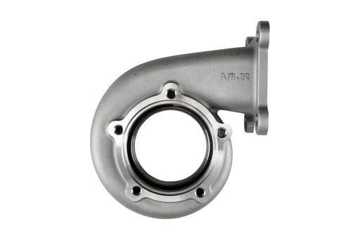Turbosmart Turbinengehäuse (66 mm) T4 (Linkslauf) 0.82AR