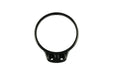Turbosmart eB2 66 mm Dual Shift
