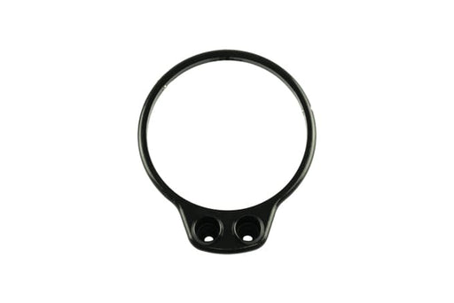 Turbosmart eB2 66 mm Dual Shift