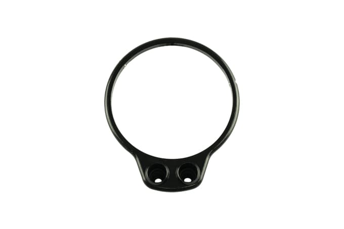 Turbosmart eB2 66 mm Dual Shift