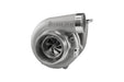 Turbosmart TS-2 Turbolader (wassergekühlt) 6466 T4 zweiflutig 1.00AR für externes Wastegate
