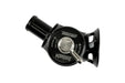 Turbosmart Blow-off-Ventil Kompact Dual Port-20 mm