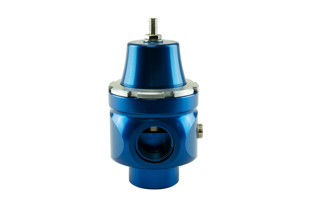 Turbosmart FPR10 - Kraftstoffdruckregler