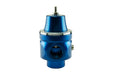 Turbosmart FPR10 - Kraftstoffdruckregler