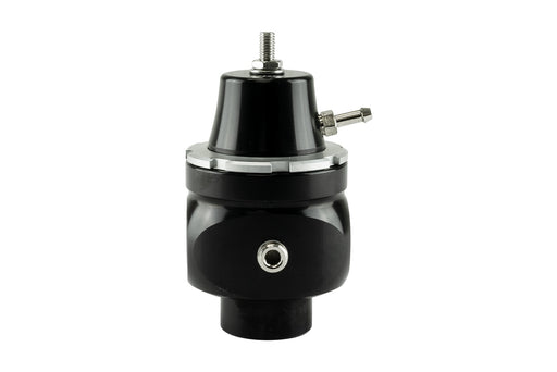 Turbosmart FPR10 LP - Kraftstoffdruckregler