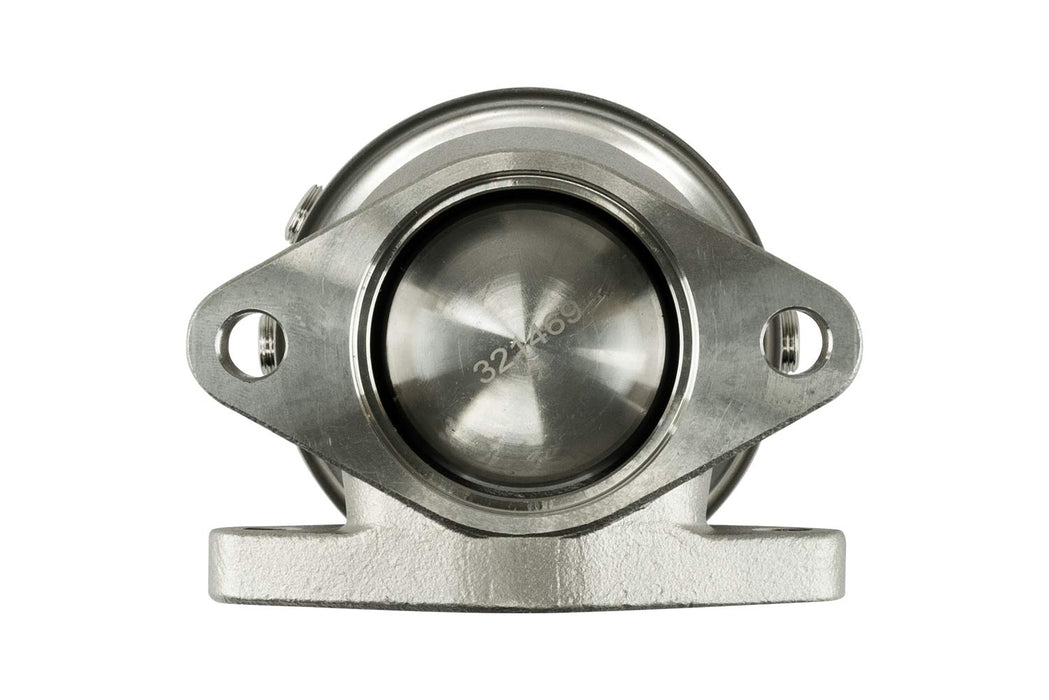 Turbosmart GenV Wastegate 38 mm UltraGate38 7 psi