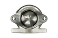Turbosmart GenV Wastegate 38 mm UltraGate38 7 psi