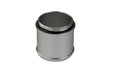 Turbosmart Blow-off-Ventil 34 mm PlumBack Verschraubung