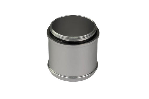 Turbosmart Blow-off-Ventil 34 mm PlumBack Verschraubung
