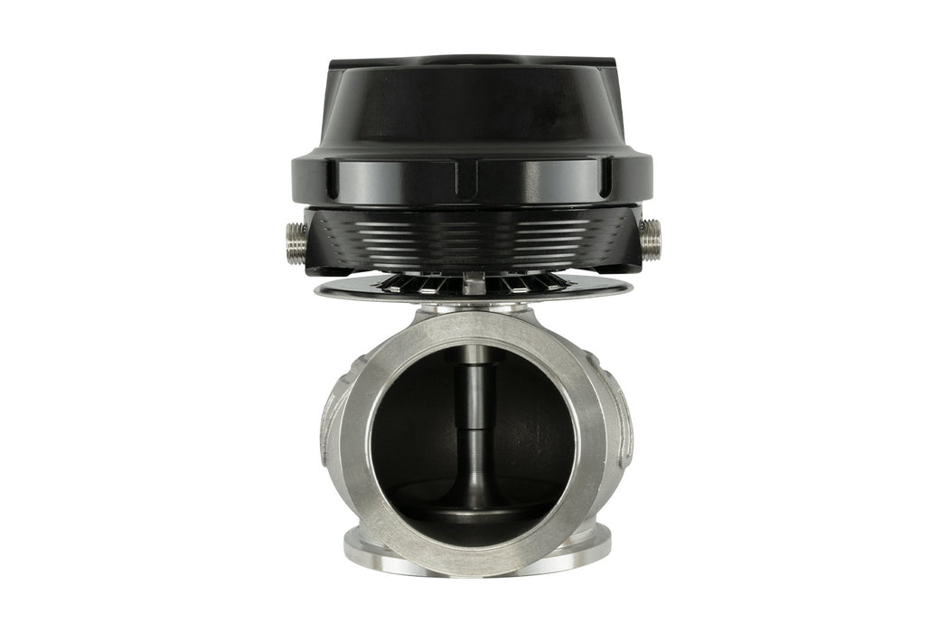 Turbosmart GenV Wastegate 45 mm HyperGate45 14 psi Sleeper