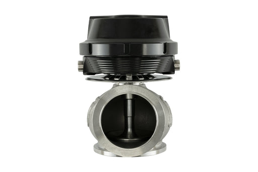 Turbosmart GenV Wastegate 45 mm HyperGate45 14 psi Sleeper