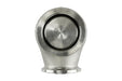 Turbosmart Gen4 Wastegate 45 mm HyperGate45 14 psi