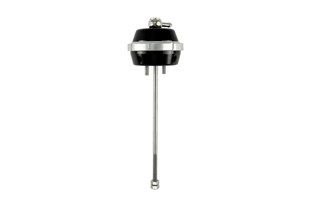 Turbosmart vIWG Universal 57 mm - 6 inHg -150 mm