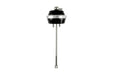 Turbosmart vIWG Universal 57 mm - 6 inHg -150 mm