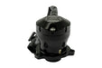 Turbosmart Blow-off-Ventil Kompact EM Dual Port VR3 (Jeep)