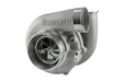 Turbosmart TS-2 Turbolader (wassergekühlt) 7170 (Kompact) V-Band 0.96AR für externes Wastegate