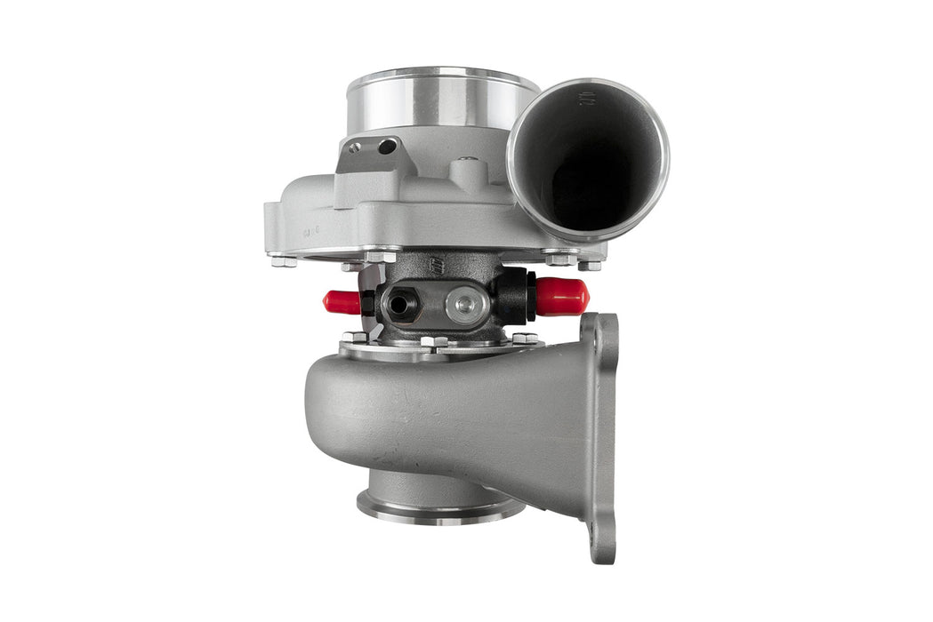 Turbosmart TS-2 Turbolader (wassergekühlt) 6466 T4 0.96AR für externes Wastegate