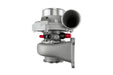 Turbosmart TS-2 Turbolader (wassergekühlt) 6466 T4 0.96AR für externes Wastegate