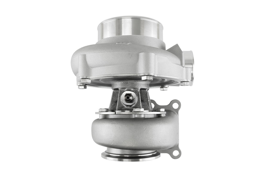 Turbosmart TS-1 Turbolader 5862 T3 0.82AR für externes Wastegate