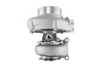 Turbosmart TS-1 Turbolader 5862 T3 0.82AR für externes Wastegate