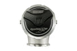 Turbosmart GenV HyperGate45HP 35 psi