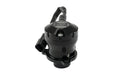 Turbosmart Blow-off-Ventil Kompact EM Dual Port VR21 - Tank 300