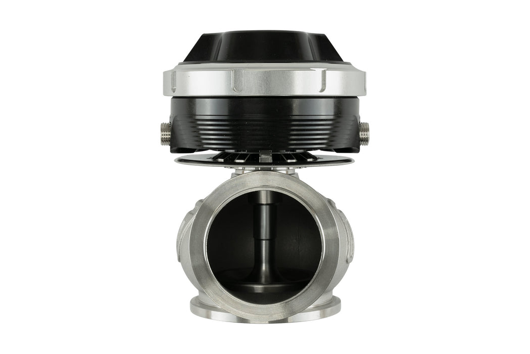 Turbosmart GenV WG45CG HyperGate45 5 psi Druckgas