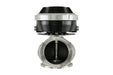 Turbosmart GenV WG45CG HyperGate45 5 psi Druckgas
