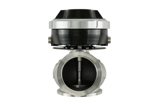 Turbosmart GenV WG45CG HyperGate45 5 psi Druckgas