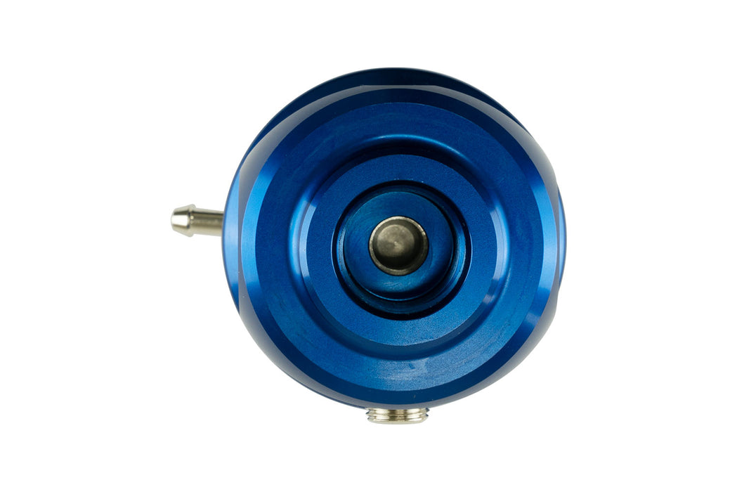 Turbosmart FPR8 - Kraftstoffdruckregler