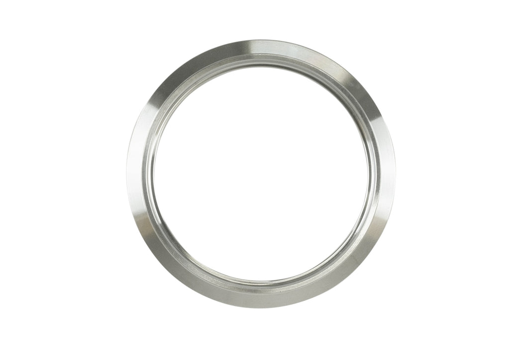 Turbosmart Turbolader V-Band Anschweißflansch passend für Turbineneingang 3.00" (Frame 3)