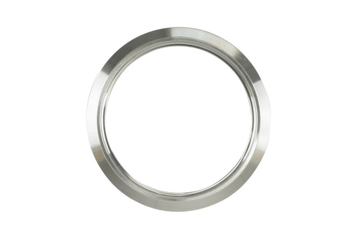 Turbosmart Turbolader V-Band Anschweißflansch passend für Turbineneingang 3.00" (Frame 3)