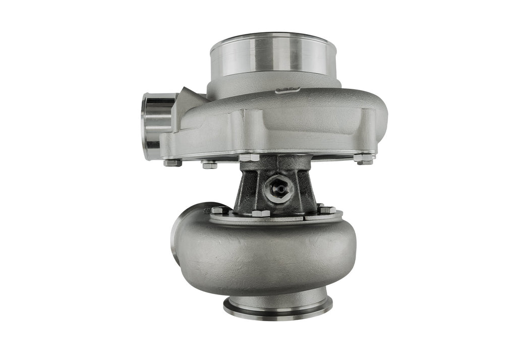 Turbosmart TS-1 Turbolader 6466 V-Band 1.07AR für externes Wastegate (Reversed Rotation)