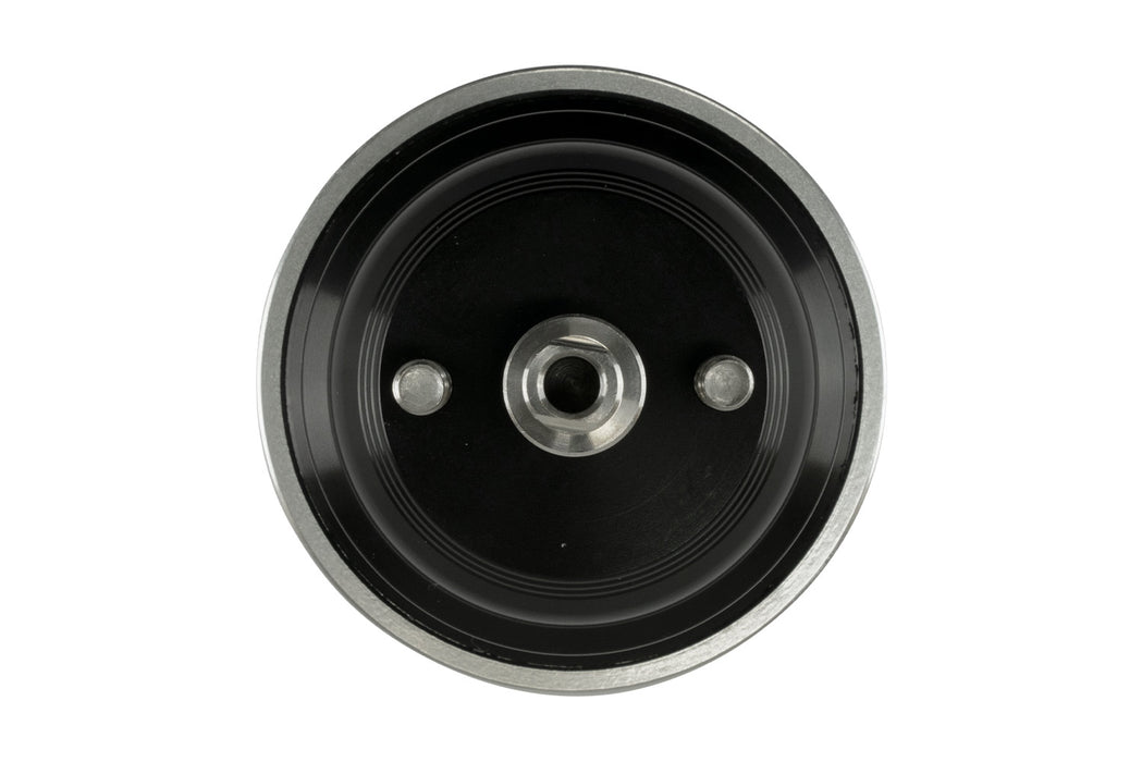 Turbosmart GenV IWG BorgWarner EFR Twin Port 14 psi mit Sensorkappe
