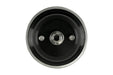 Turbosmart GenV IWG BorgWarner EFR Twin Port 14 psi mit Sensorkappe