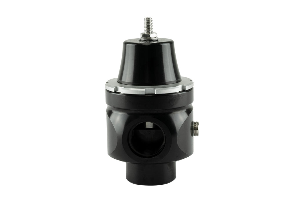 Turbosmart FPR10 LP - Kraftstoffdruckregler