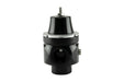 Turbosmart FPR10 LP - Kraftstoffdruckregler