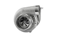 Turbosmart TS-2 Turbolader (wassergekühlt) 7170 (Kompact) T4 0.96AR für externes Wastegate