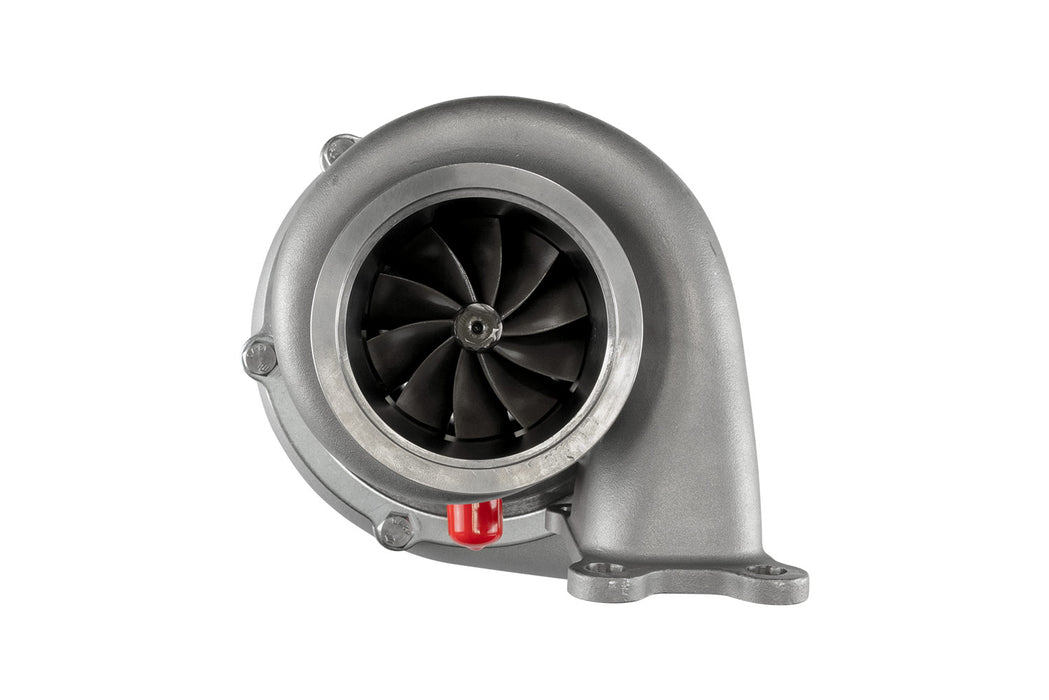 Turbosmart TS-2 Turbolader (wassergekühlt) 6466 T3 1.10AR für externes Wastegate