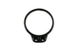 Turbosmart eB2 60 mm Dual Shift