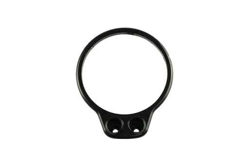 Turbosmart eB2 60 mm Dual Shift