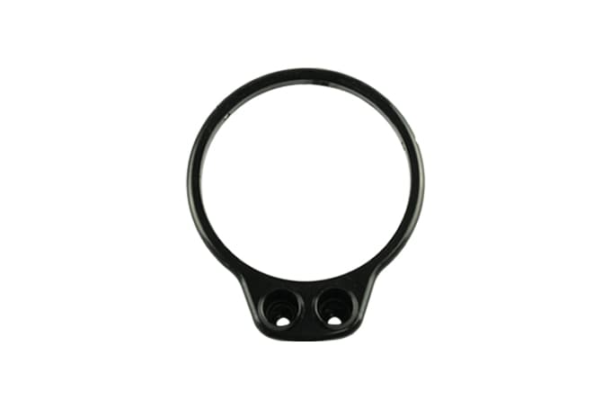 Turbosmart eB2 60 mm Dual Shift