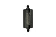 Turbosmart Inline Kraftstofffilter 10 µm 6AN